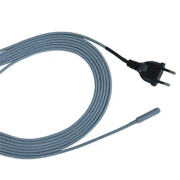 Kabel grzewczy Happet 50W 7.0m