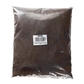 Coco Loose - podłoże kokosowe 10 L luźne