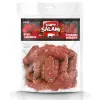 Salami wołowe kiełbaski 100g