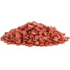 Salami z kaczki mini fasolki 500g