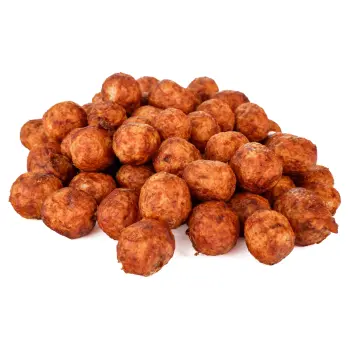 Chrupiące kuleczki z kaczką 500g