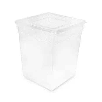 Pojemnik hodowlany BREEDING BOX 21 cm