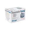 Pompa fontannowa FA-350