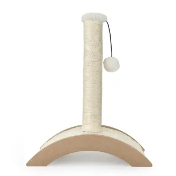 Drapak dla kota 50 cm CT06