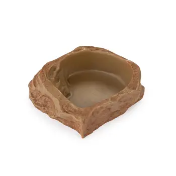 Miska terrarium 9cm R181