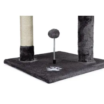 Drapak dla kota 115 cm CT15