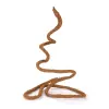 Coco Vine - kokosowa liana flexi 200 cm