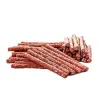 Salami wołowe pałeczki 500g