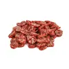 Salami z kaczki mini fasolki 100g