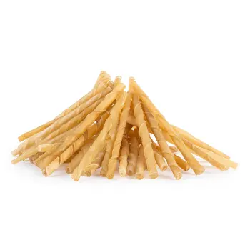 PB29 pałka wołowa 12,5cm/S 100szt.