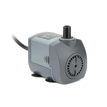 Pompa fontannowa FA-450