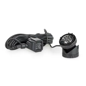 Reflektor LED pojedynczy 1,5W