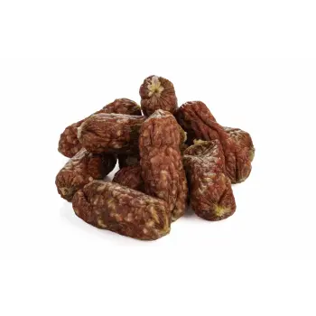 Salami jagnięce kiełbaski 100g