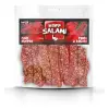 Filety z salami z kaczki 500g