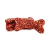 Salami wołowe kostki 100g