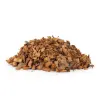 Coco Chip - podłoże kokosowe chipsy 2 kg