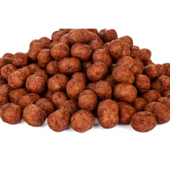 Chrupiące kuleczki z jagnięciną 500g