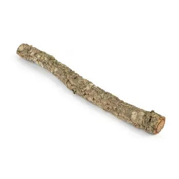 KOREK GAŁĄŹ 100 cm