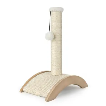 Drapak dla kota 50 cm CT06