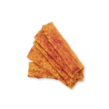 GF11 Chipsy kolagenowe z kaczką 5szt.