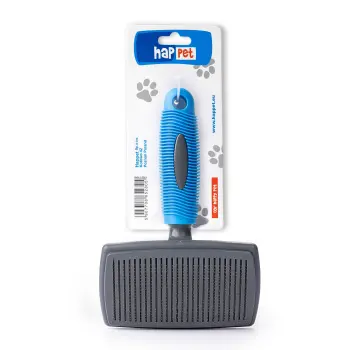 Szczotka samoczyszcząca GS40