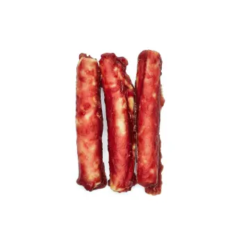 GF03 Rolki kolagenowe z królikiem 3szt.