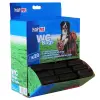 Worki na psie odchody Happet WC05 63 rolki