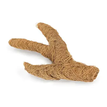 Kokosowa gałąź Troncho S - 40cm