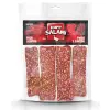 Filety z salami z kaczki 100g