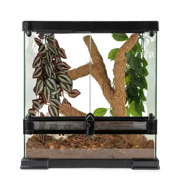 Kokosowa gałąź Troncho M - 60cm