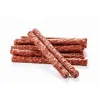 Salami wołowe pałeczki 500g