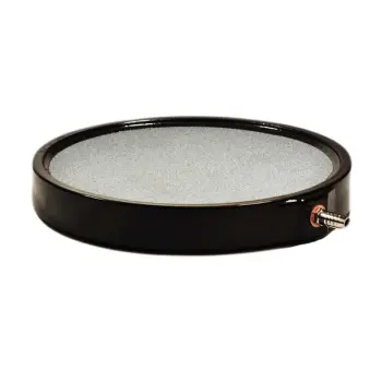 Kamień napowietrzający 21,6 cm Hailea