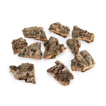 KOREK PŁATY MINI, 500 g