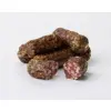 Salami jagnięce kiełbaski 100g