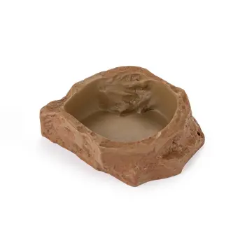 Miska terrarium 9cm R181