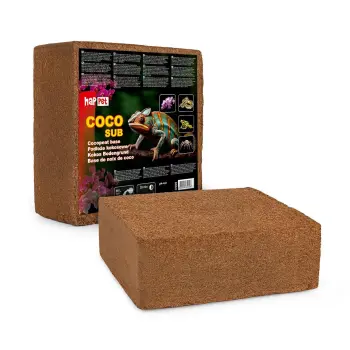 Coco Sub - podłoże kokosowe 5 kg