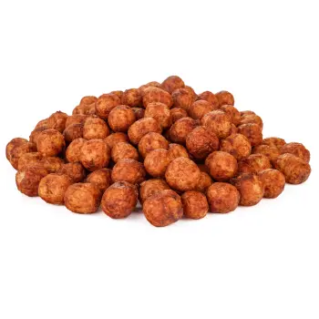 Chrupiące kuleczki z kaczką 500g