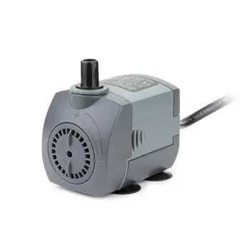 Pompa fontannowa FA-350