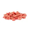 Mini kawałki salami z kurczakiem 100g