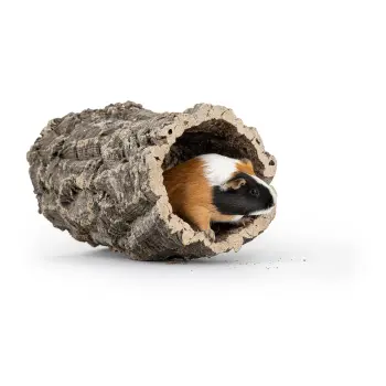 KOREK TUBA M40, śr. 10–15 cm, dł. 40 cm