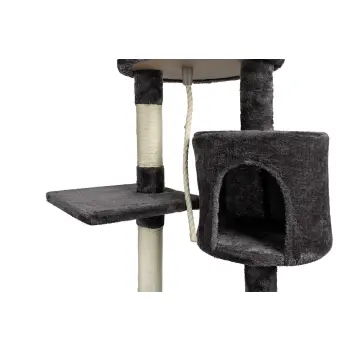 Drapak dla kota 115 cm CT15