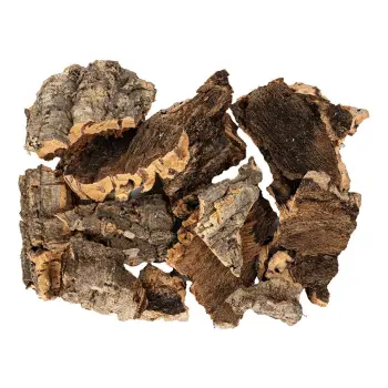 KOREK PŁATY MINI, 500 g