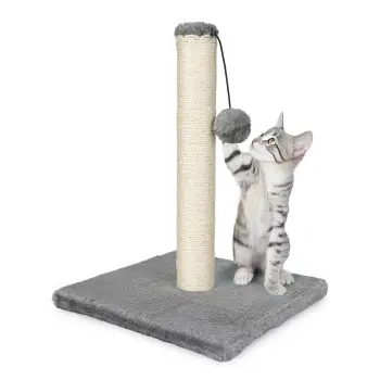 Drapak dla kota 41 cm CT09