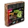 Coco Chip - podłoże kokosowe chipsy 2 kg