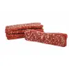 Filety z salami z kaczki 100g