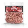 Salami z kaczki mini fasolki 500g