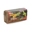 Coco Sub - podłoże kokosowe 650g