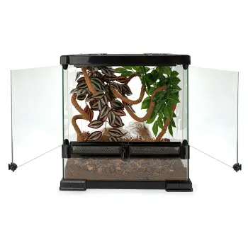 Coco Vine - kokosowa liana flexi 200 cm