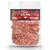 Mini kawałki salami z kurczakiem 100g