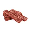 Filety z salami z kaczki 500g